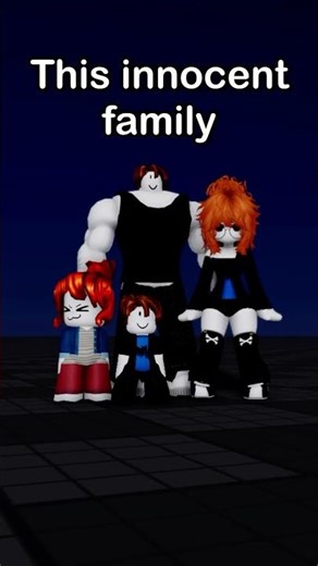 DO YOU SAVE YOUR MOM??? (MORAL DILEMA)