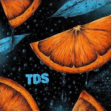 TDS