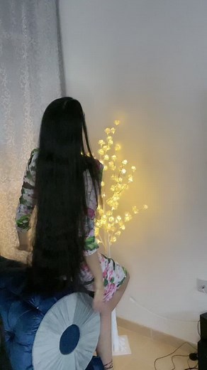 Floral Dress Styling Tips for Elegant Outfits