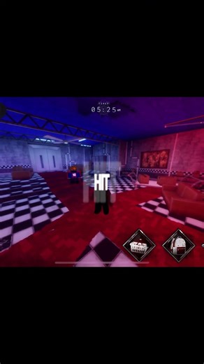 DO THIS FOR FREE SCRAP IN BITE BY NIGHT!!! #shorts #fnaf #bitebynight #roblox