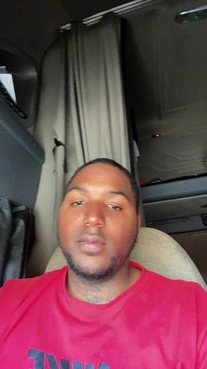 Hilarious Sound Creation Reaction | Monkey Pot and Twerking Corie Rayvon