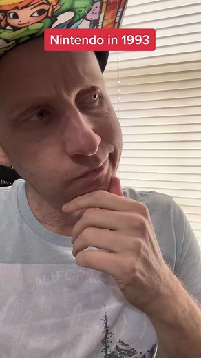 Evolution of Console Redesigns in the 90s and Early 2000s