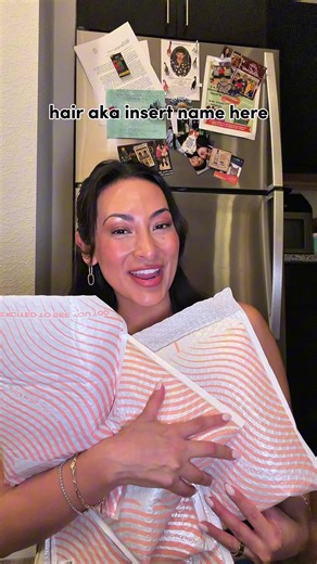 Transform Your Look with INH Hair Extensions