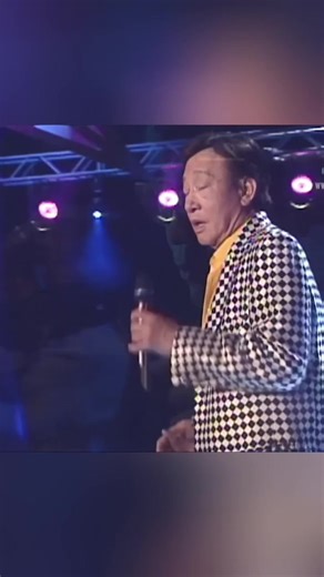 Giữ Trọn Tình Quê - Duy Khánh