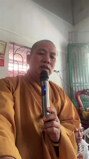 Video của Pháp Luân Thường Chuyển. (@php.lun.thng.chuyn) với bản nhạc âm thanh gốc - Pháp Luân Thường Chuyển.
