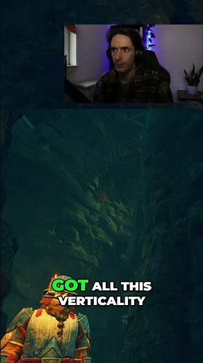 New Map Layers for navigating the Mines of Moria #lordoftherings #gaming #returntomoria #dlc #update