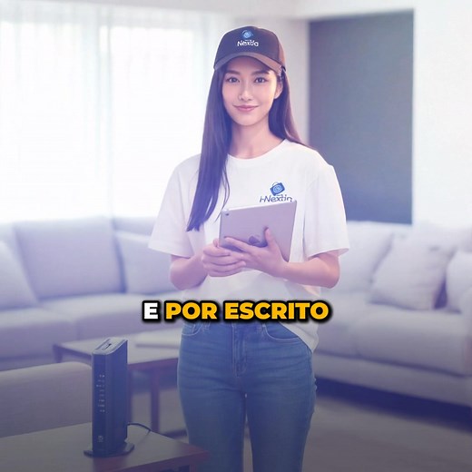  Temos as soluções ideais para você:  Internet Móvel — Pocket...