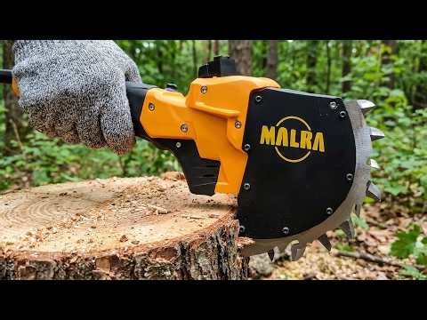 75 Next Level Tools You Must Have!