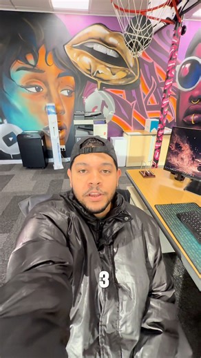 136K views · 571 reactions | Got main-character hustle energy? Let’s...