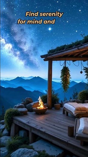 Relaxing Spa Music | Healing Sounds for Mind & Body