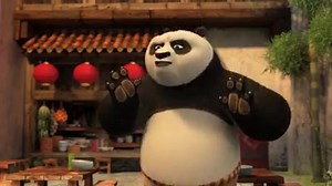 253K views · 604 shares | How will Po perform under pressure when...