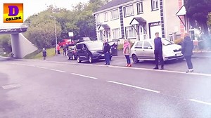 13K views · 318 reactions | When this is all over, the denial to a family of a traditional Irish funeral for their loved one will probably be one of the defining hardships of 2020. Such was the case for the family of Charles McNulty whose funeral took place yesterday in Donegal Town. | Donegal Online | Facebook