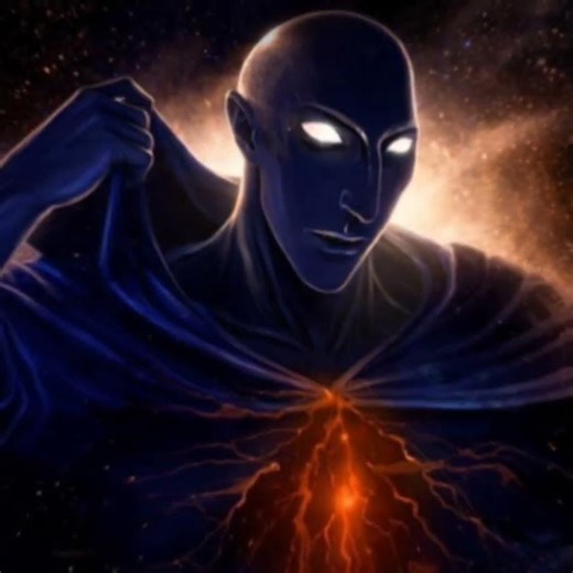 Padomay Vs Mathiverse Vs Calvin desmet Vs Buddha Myth #shorts #edit #fyp