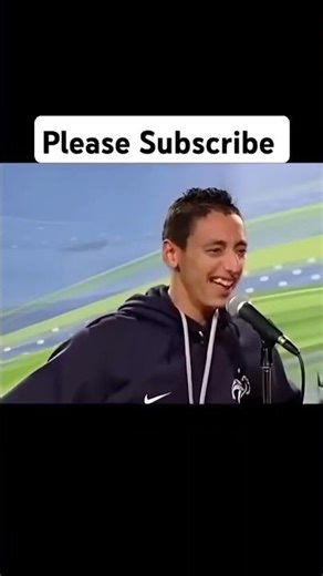 Funny laughing sounds #sound​ #funnysounds​ #funny​ #trending​#tiktok​ #chinese​ #mp3​ #funny​