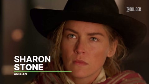 The 15 Best Gunslinger Westerns, Ranked
