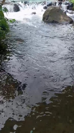 Ligo muna mga master | Electrical Pinoy Tutorial TV