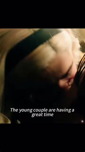 Movie Ending Twist: Wait For It!