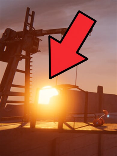 NODE: The Last Favor of the Antarii #tech #iron #core #mech #survivor #virus #disease #cdc #zombie #outbreak #quarantineinhome #horror #spooky #retro #pixel #beautiful #happy #cute #funny #climbing #robot #lonely #puzzle