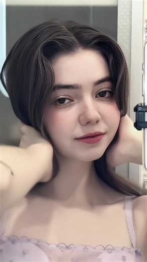 🥴🥴🥴#fyppppppppppppppppppppppp #love #tiktok #viral #followme