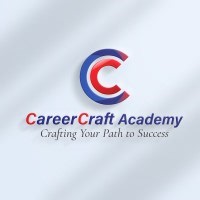 Career Craft Academy | LinkedIn