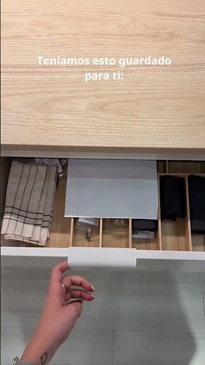 🧆 Los viernes, nuestros platos principales a mitad de precio si eres IKEA Family.