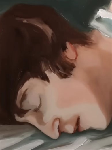 Revolver: The Genius of The Beatles' Album and Music Video