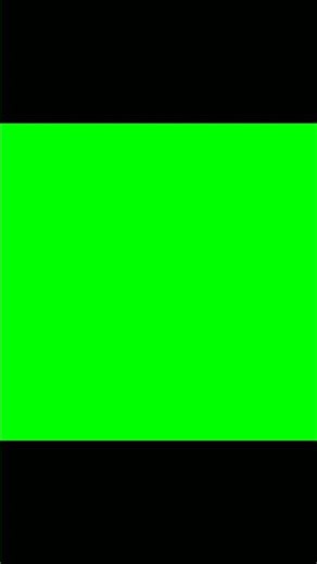 free green screen tutorial #shortsfeed #viral