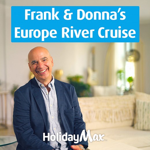 Europe River Cruise Sale 🏰😍🍇 Save 32%% ➜ Flights Included ➜ Thousands of 5-Star Reviews ⭐⭐⭐⭐⭐ ➜ Boutique Modern Rivership ➜ All-Inclusive Vacations ➜ Germany, Switzerland, Italy more ➜ London, Rome, Paris, Amsterdam Stays ➜ Book Now! | HolidayMax