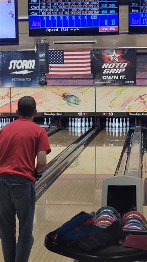 12K views · 36 reactions | Number 49 for Jamie Jones | Brent Mikkelsen | Facebook