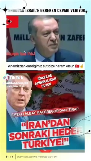 Atam osmanlı (@atam_osmanl)’s videos with orijinal ses - Atam osmanlı