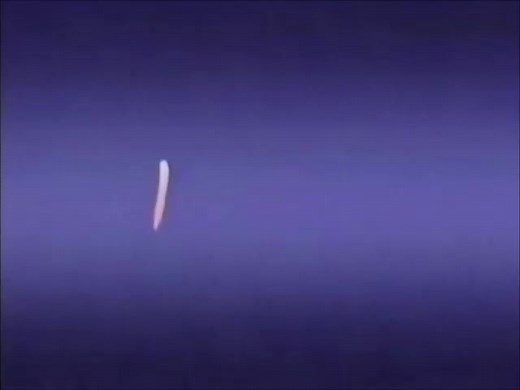 Thomas And Friends The Complete 3rd Series Tape 2 (2000 UK VHS)