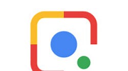 Google exec hints at AR shopping, other features coming soon to Google Lens