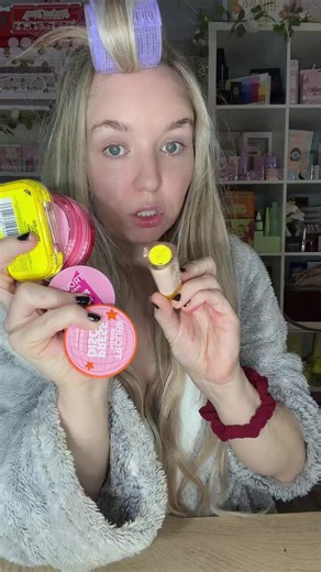 Affordable Makeup Tutorial You Can't Miss