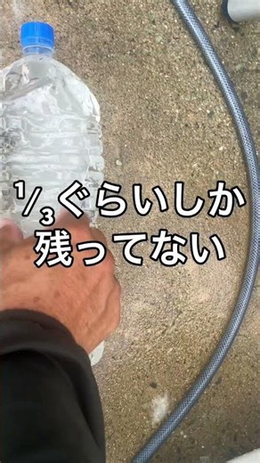 A must-have for the upcoming peak of summer‼️ Check out the cooling power of this ice #coolerbox ...