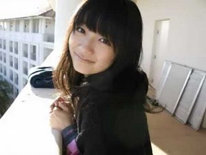 Suzuka Morita - Hannari Metcha Bushidou Girl