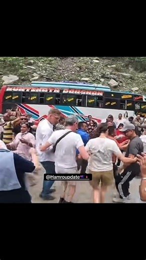 Nepal tesai happiest country vako hoina