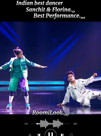 Best Indian Dance Performance to Popular Bollywood Remix