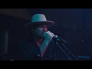 NEEDTOBREATHE - "Who Am I" [Live From Celebrating Out of Body]