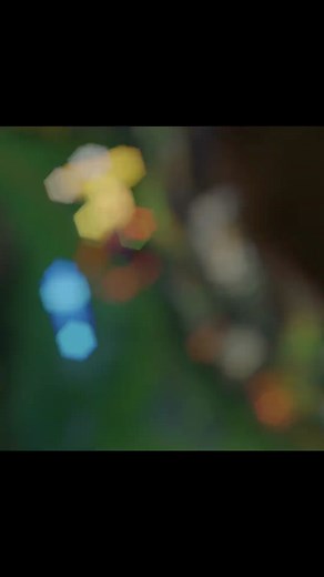 Let him Cook. #leagueoflegend #leagueoflegends #lolclips #lolhighlights #riotgames #leesin