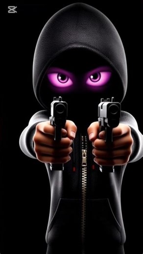 Cool 8K Live Wallpaper for Android/iPhone 🔥 Amoled Lock screen motion