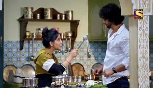 358K views · 6.1K reactions | MiNeil fights  Don't forget to watch Patiala Babes on Sony Entertainment Television . 5 minutes to go. | Sourabh Raaj Jain | Facebook