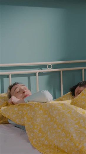 Promo episodi 9 #ne #serialine #serialshqip #serialshqiptar #fyp #viral #viralkosova