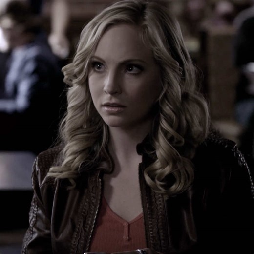 🦇་༘ 2x11 by the light of the moon. // this is so bad and short lowkey lmao my bad