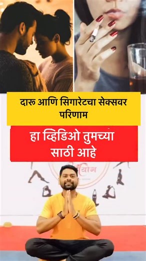 Satya Yoga on Instagram