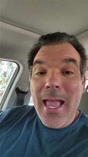 To develop your mediumship you have to find your unique way of connecting