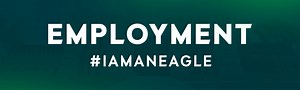 Philadelphia Eagles Careers | Employment Opportunities