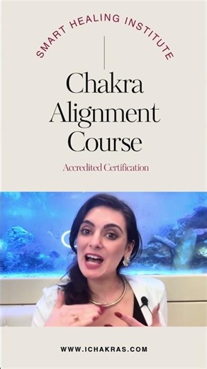 Online Course Advertisement for Social Media