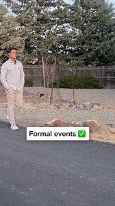 De Dante Overshirt is de perfecte mix van een jas en een overshirt en is een geweldig item voor een smart casual look. Shop Nu → https://icon-amsterdam.nl/collections/best-selling | ICON. AMSTERDAM | Facebook