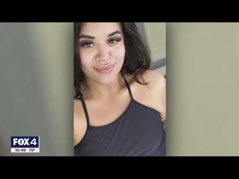 One of the victims in fatal Fort Worth I-35 pile-up crash remembered as loving mother