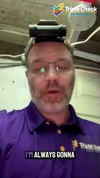 ⚠️ Knob & Tube Wiring After 60+ Years… This Is Why It’s Dangerous